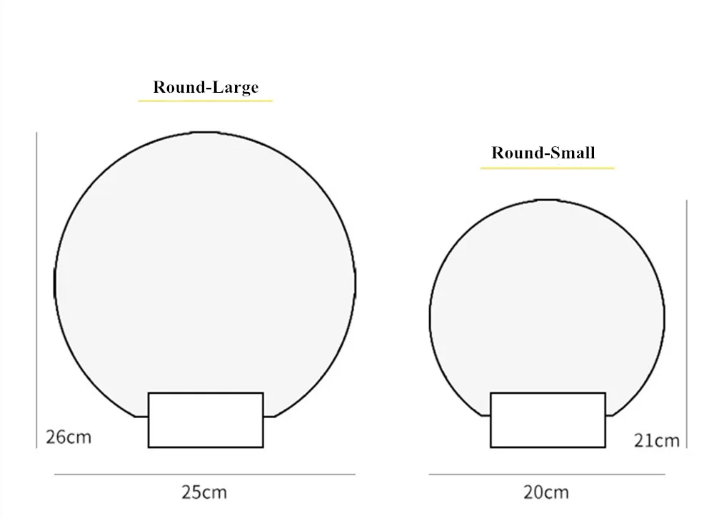SuperNight 6W European LED Wall Lamp Mural Night Light Modern Aisle Living Room Bedroom Bedside Lamp for Home Hotel Decoration (15)