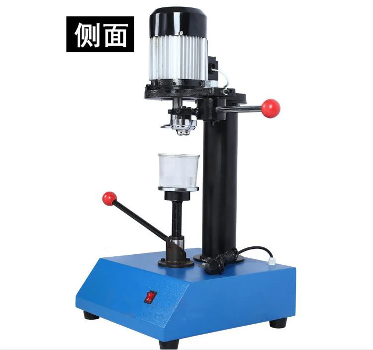 QQ20190322155259