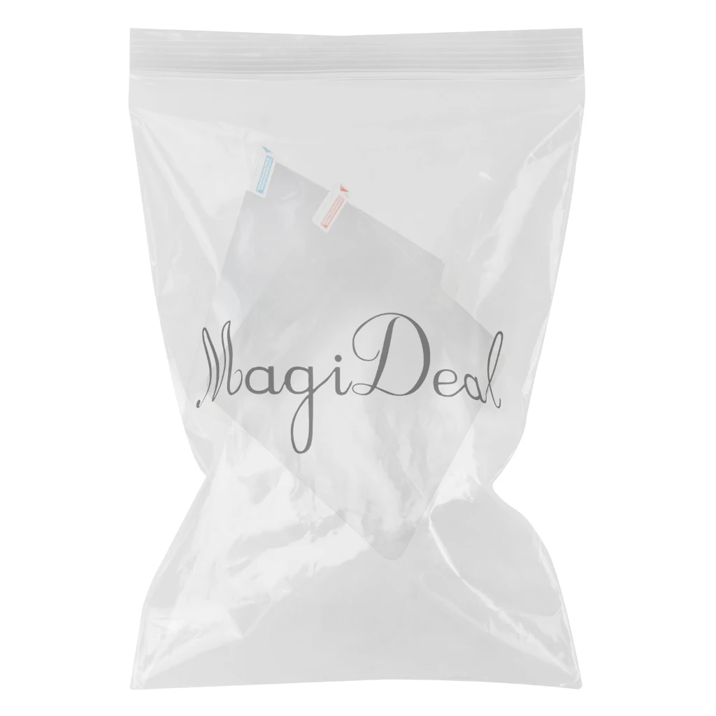 Translucent Head Up Display HUD Phone Protector Film Reflective 150mmx125mm Pelicula reflectante films reflechissants