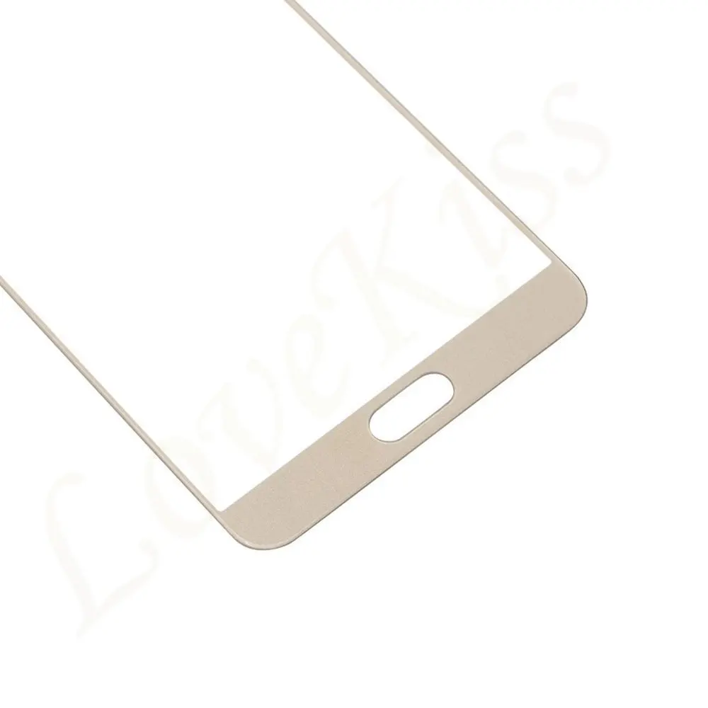 Купить Стекло На Note 4
