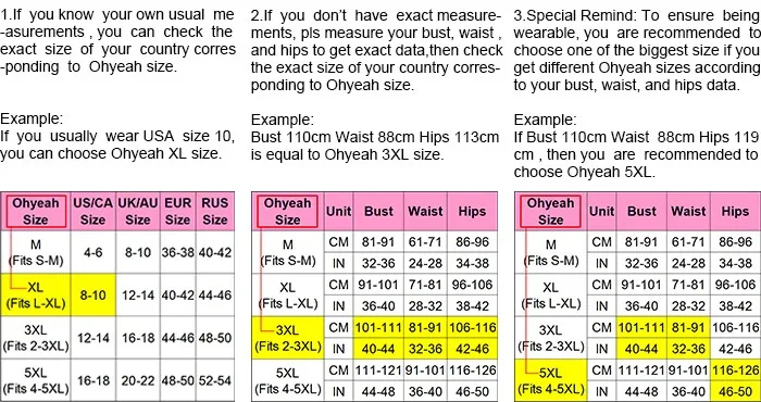 Backless Halter Plus Size Dress Faux Leather Mini Vestido Sexy Dress Clubwear Fishnet Sleeveless Nightclub Women's Clothing corset dress