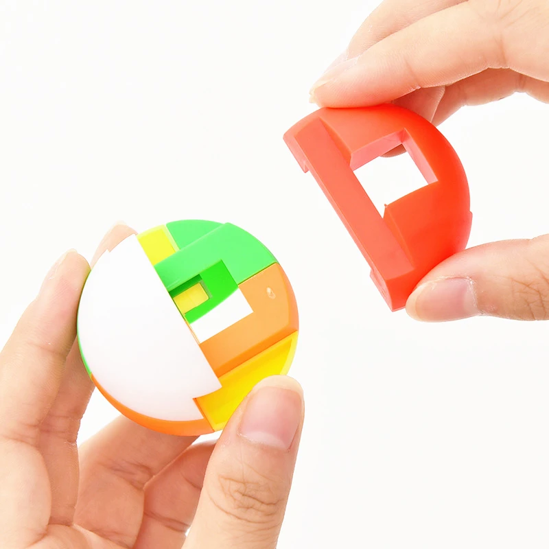 5375770837_1959019806