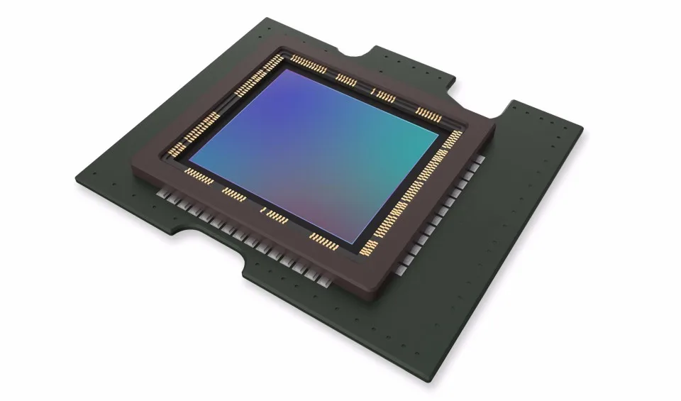 Матрица камеры. Матрицы sony cmos. Sony imx линейка. Первые чипы на технологии cmos. Матрицы sony cmos.