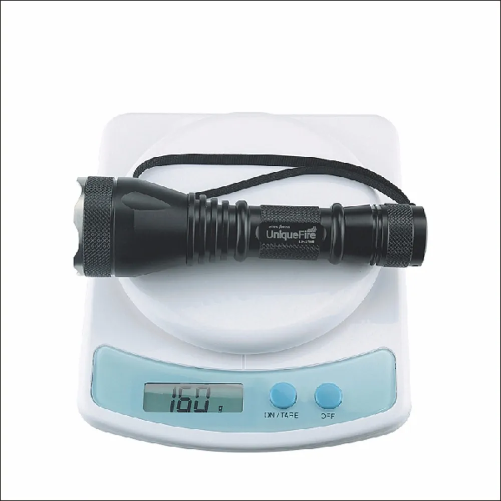 UF-2190-08