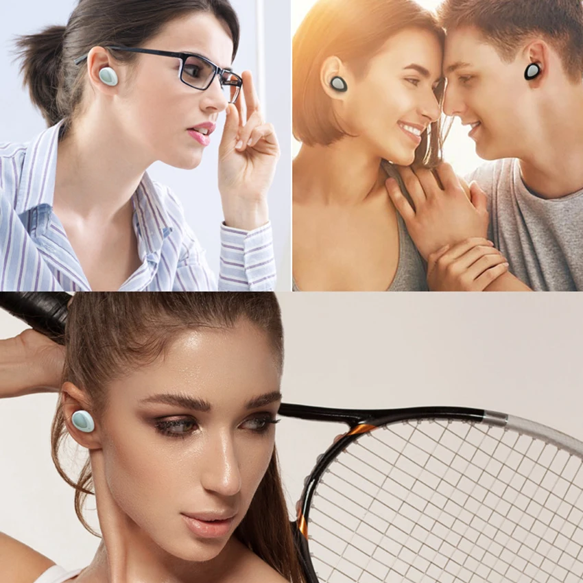 K2 KWS ture wireless bluetooth earphones main (18)