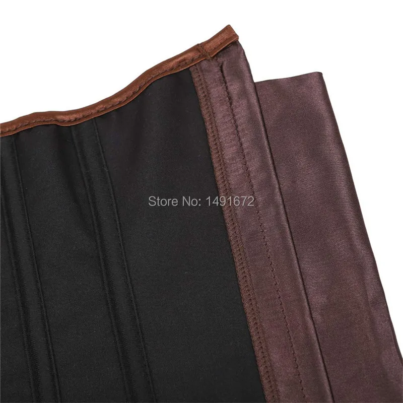 71H+y+giPVL._UL1080_