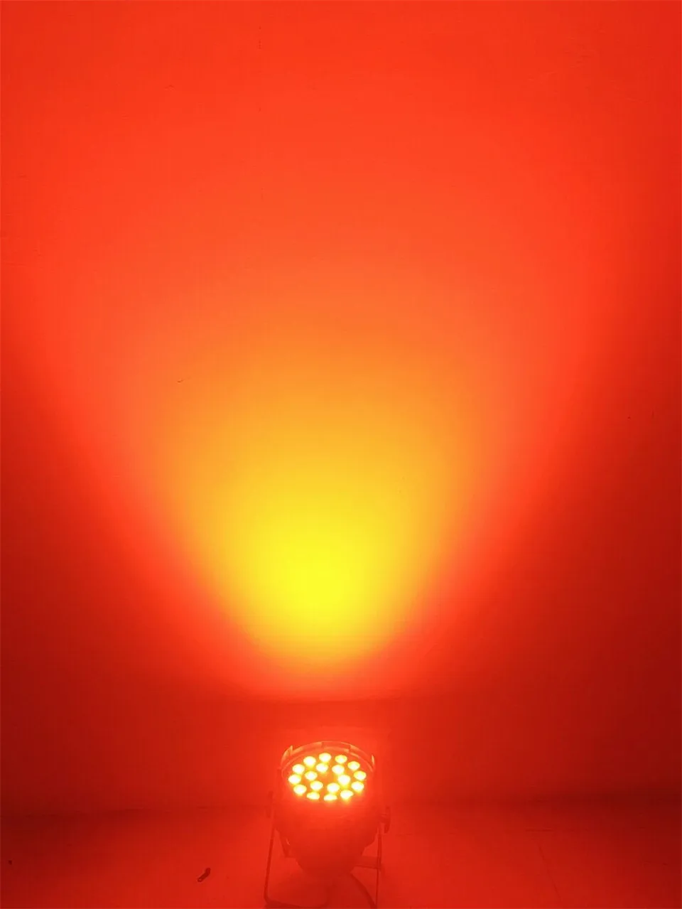QQ20180415001644
