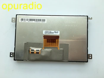 

New Original 5" inch LA050WQ2-SD02 LA050WQ2 SD02 LA050WQ2-SD01 LA050WQ2 SD01 LCD Display Module with Touch Screen 3pcs/lot