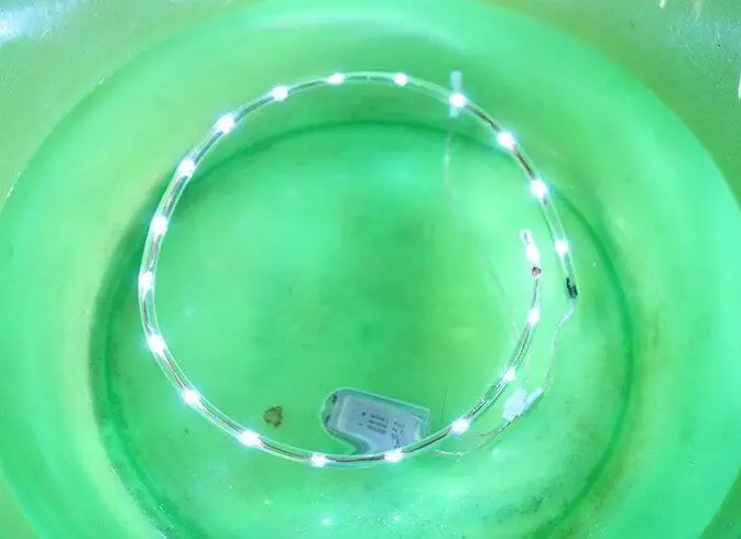 kids led shoes (11)
