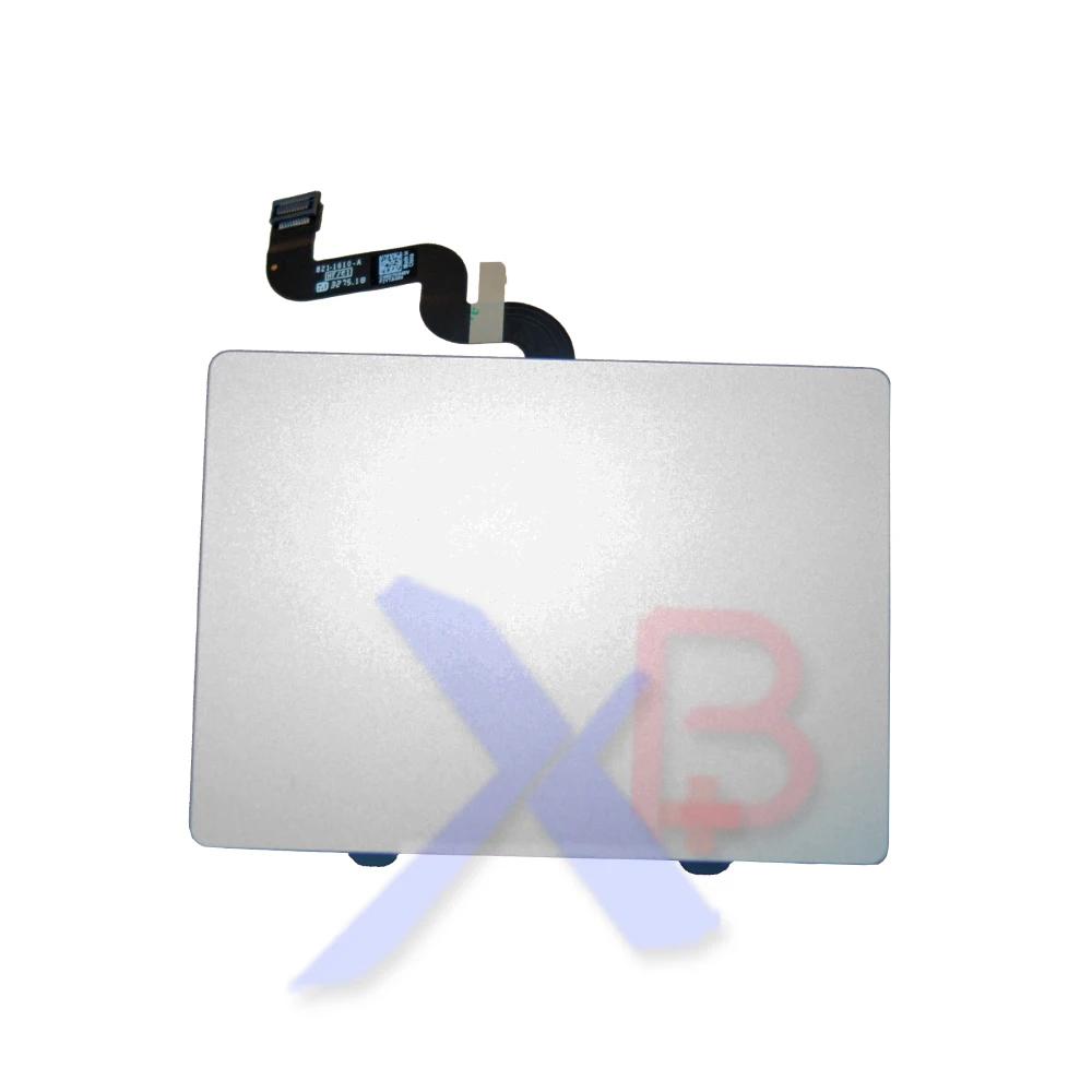 xiaobing-1000X1000-aliexpress-4