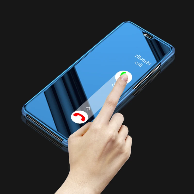 8787618596_616689822