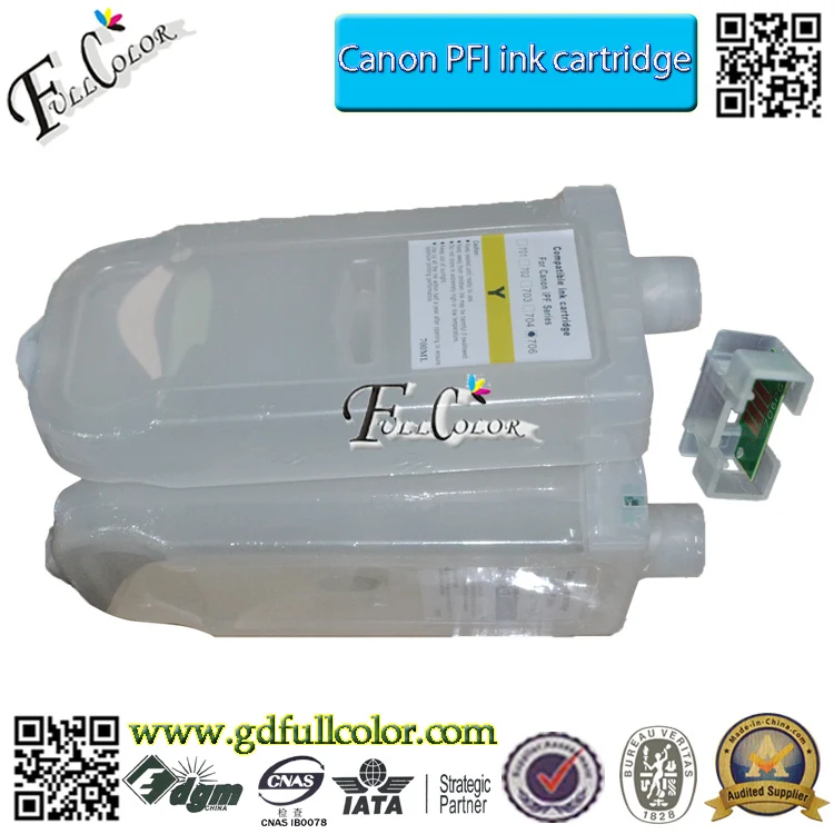 PFI-706 refill ink cartridge.jpg
