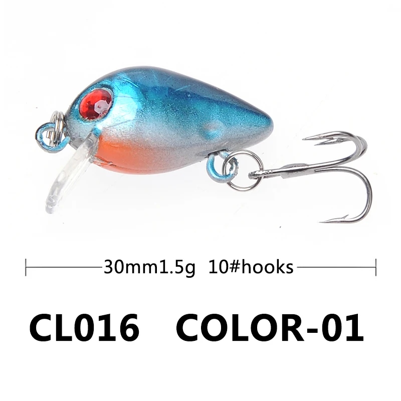 CL010-01