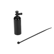Decorative Fire Extinguisher popular decorative fire extinguisher-buy cheap decorative fire Decorative Fire Extinguisher popular decorative fire extinguisher-buy cheap decorative fire