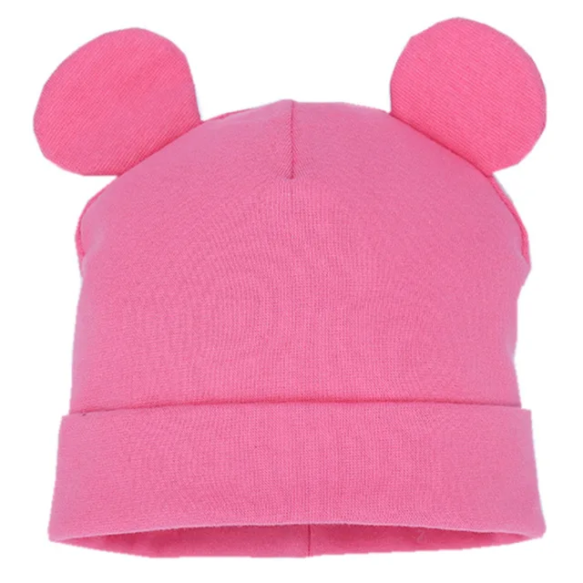 2018-cute-bear-ear-hats-for-Boys-and-girls-Cotton-Solid-Caps-Soft-Warm-Hat-Cute.jpg_640x640