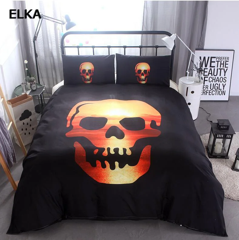 nero queen size-acquista a poco prezzo nero queen size lotti da ... - Copripiumino King Side Queen Side nero queen size-acquista a poco prezzo nero queen size lotti da ... - Copripiumino King Side Queen Side