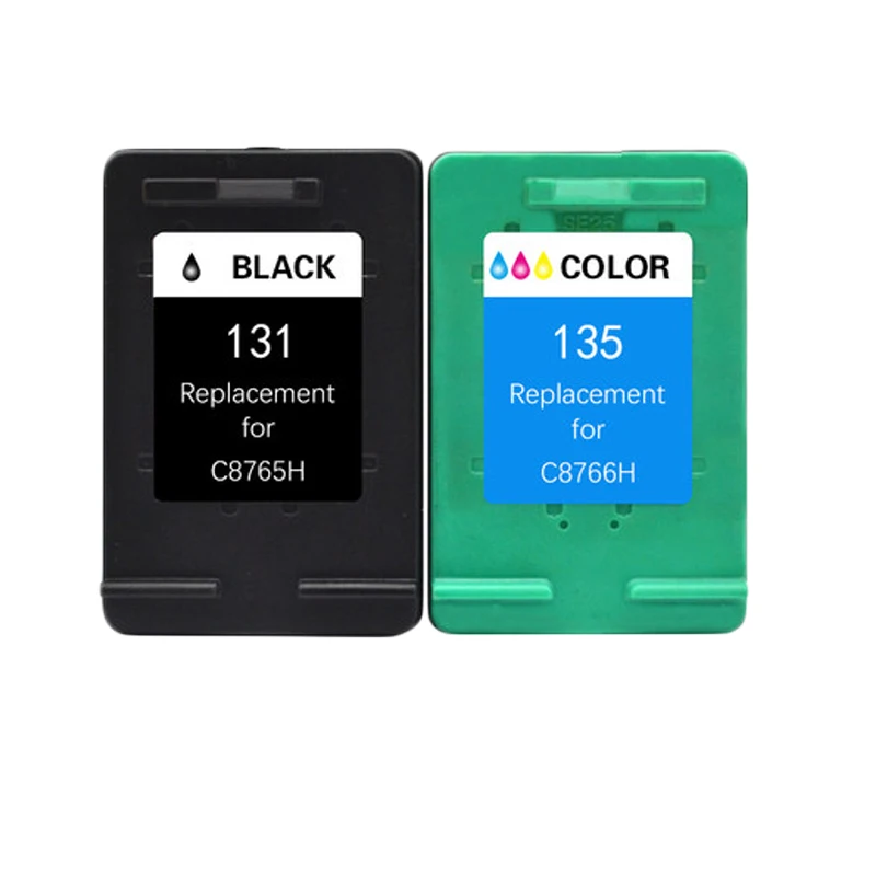 Картриджи Hp 140xl Купить