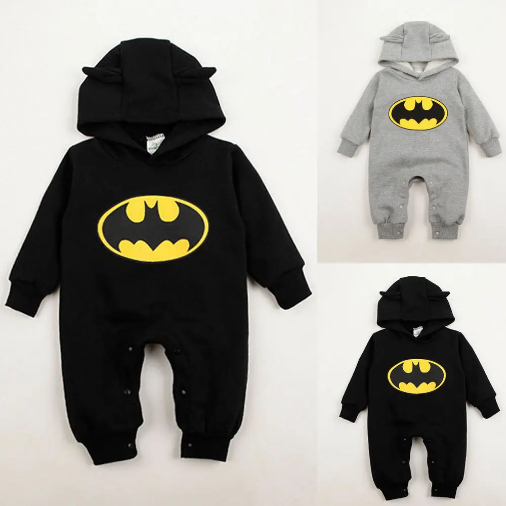 2018 Hot Fashion Newborn Boys Baby Clothes Newborn Boys Baby Clothes