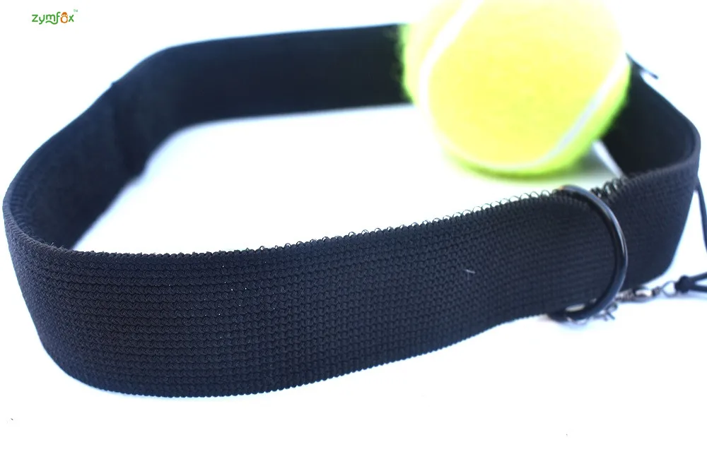 Boxing Equipment (3)