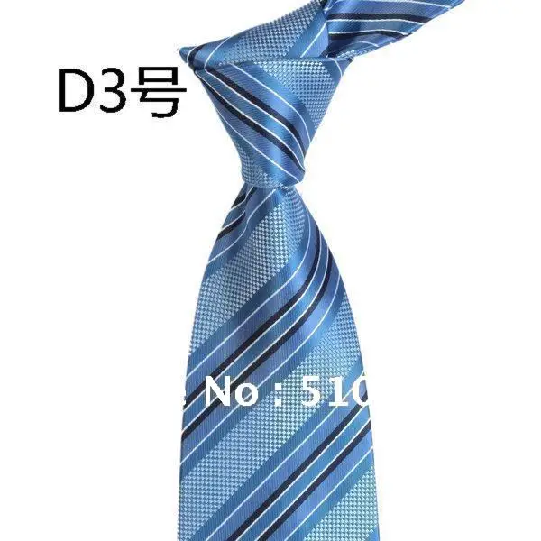 Мужской Шелковый галстук тонкий однотонный жаккардовый Новые|striped tie|jacquard tiemens silk