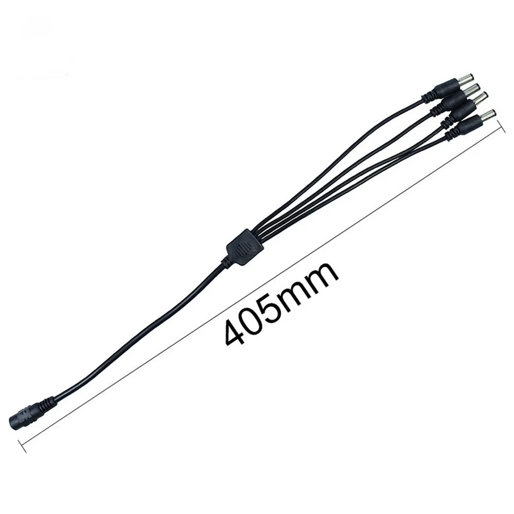 HTB1wUznLVXXXXXjXFXXq6xXFXXXA