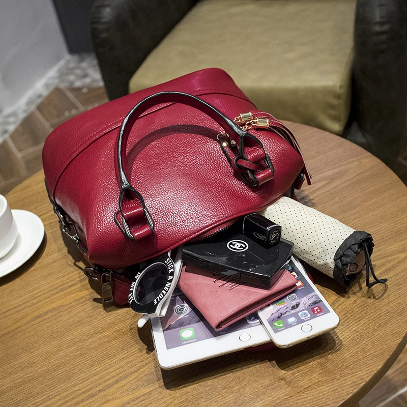 2021 женская модная сумка сумки на одно плечо мессенджер|messenger bag|bag fbag fashion |