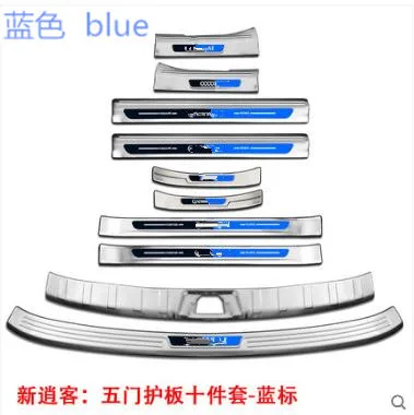 36020180502215447102