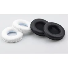 Soft Foam Ear Pads Cushions for Sennheiser Urbanite XL Headphones high quality Protein Skin 11.2 Soft Foam Ear Pads Cushions for Sennheiser Urbanite XL Headphones high quality Protein Skin 11.2