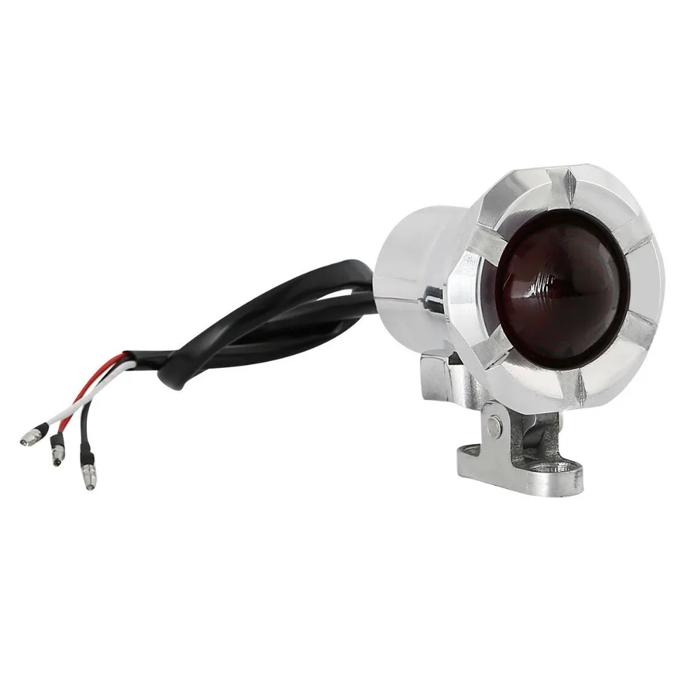 s-l1600 (5)