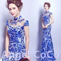 Cheap-Evening-Dresses-Long-evening-dress-vestido-de-festa-2016-New-Arrival-Chinese-Style-Special-Occasion