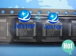 Фонарь VS1011E QFP48 50 шт. | Электронные компоненты и принадлежности