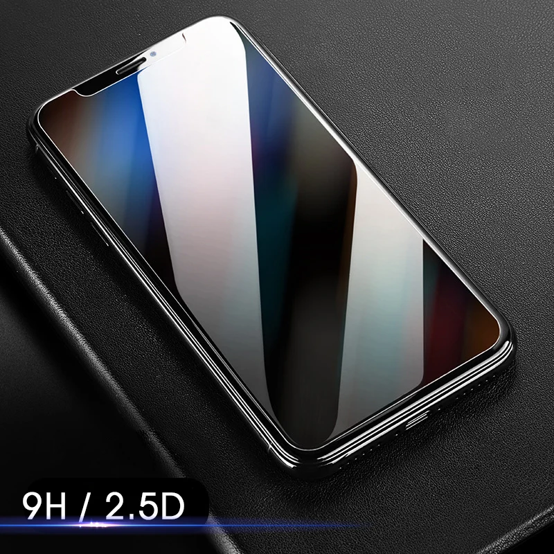 i8glass (10)
