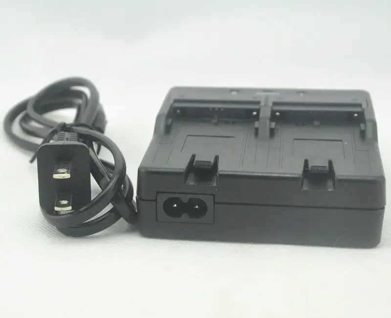 cdc68 charger-2