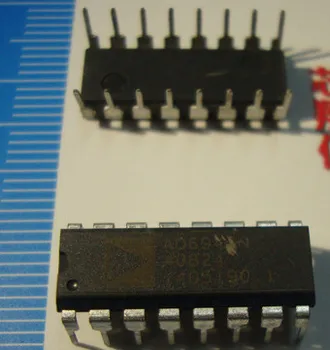 

AD694JN MAX1480BCPI IMST400-J20S