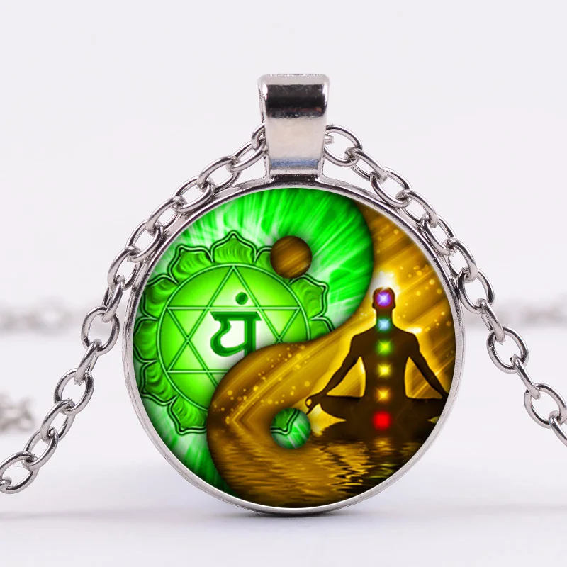 HTB10R95kMKTBuNkSne1q6yJoXXae