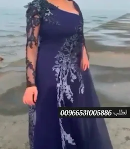 Черный ILUSY элегантные блестящие свадебные платья вечерние платья с перьями robe de soire - Цвет: Черный