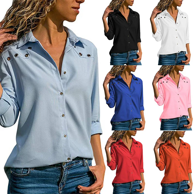 7344