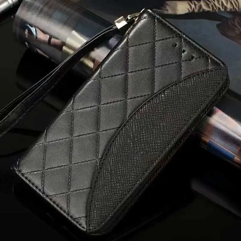 black_