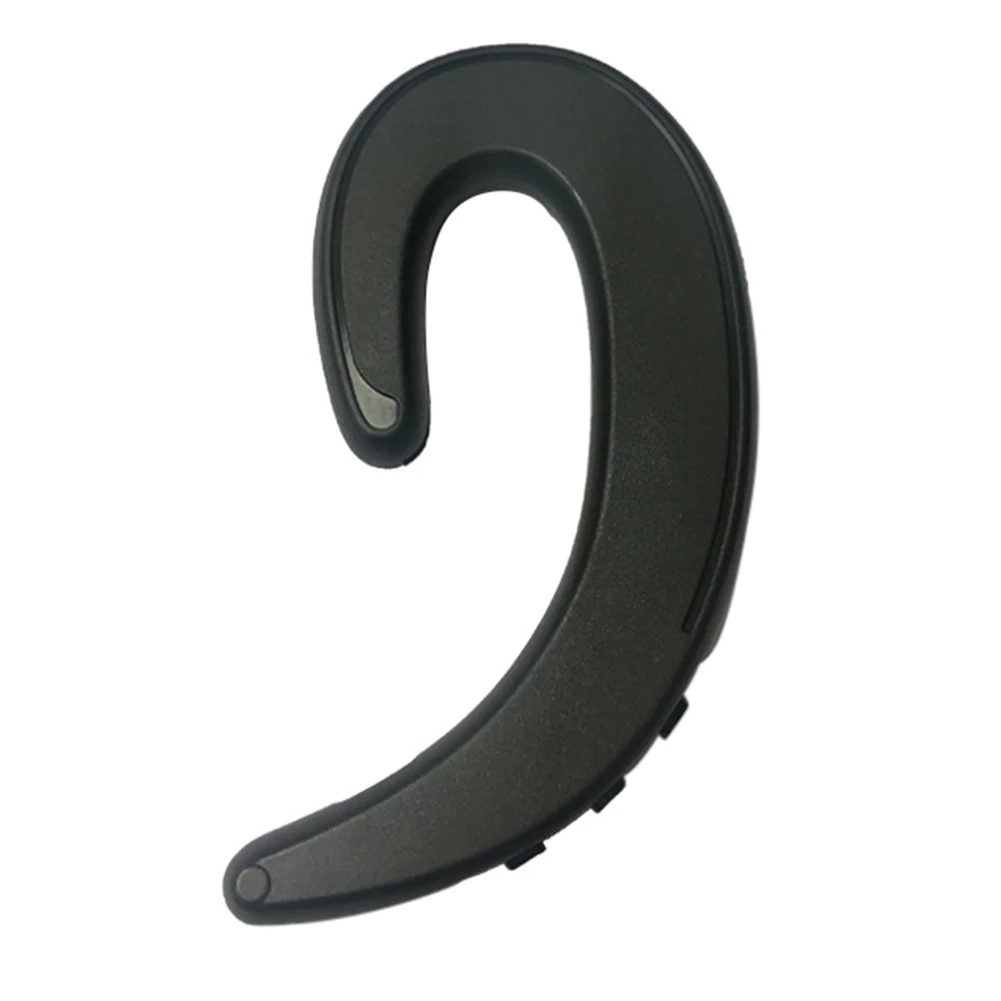 1Pc V5.0 3 Keys Wireless Ear Hook Bluetooth Handsfree Bone Conduction Earphone Bone Conduction Bluetooth Earphone Ear Hook Wear 1Pc V5.0 3 Keys Wireless Ear Hook Bluetooth Handsfree Bone Conduction Earphone Bone Conduction Bluetooth Earphone Ear Hook Wear
