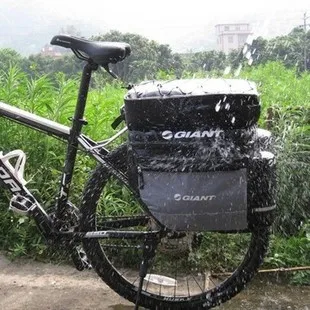 giant travel bike