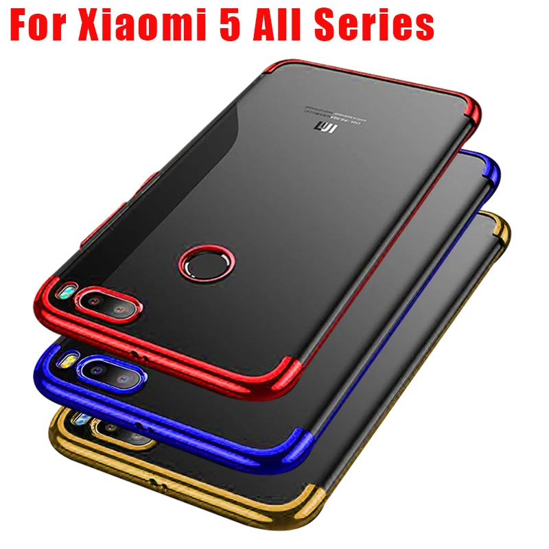 

Case on ksiomi redmi 5x a1 for xiaomi note 5a pro prime 5pro cover phone xiami xaomi xiomi coque bumper a5 red mi cases 5 x a 1