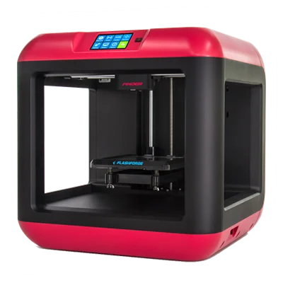 3д принтер flashforge guider ii. 3д принтер d12 400. 3d принтер anet a2. 3д принтер anet a6. 3d принтер prusa i3.