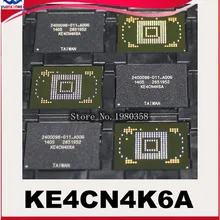 1 шт./лот KE4CN4K6A