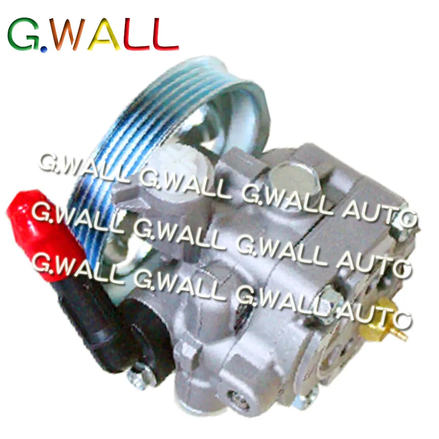 

New Power Steering Pump For Subaru Impreza Car Steering Pump Oil Pump 34430-SA020-A 34430SA020A