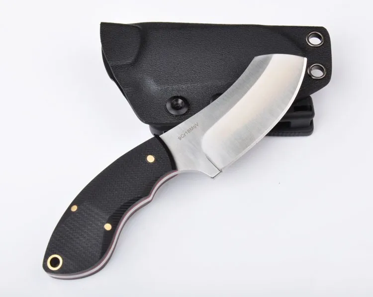 f92b55d878a635ce5bba140245cf1c76