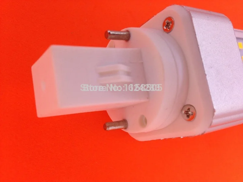 2014-NEW-G23-12W-2835-SMD-55-leds-LED-Lamp-Bulb-Light-AC85V-2265V-White-Warm (3).jpg