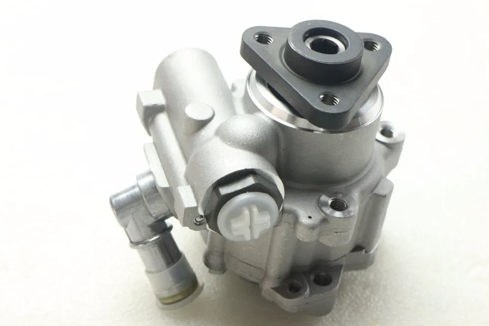 

Front Power Steering Pump Fit for BMW E46 325xi 325Ci 330xi 32416753274