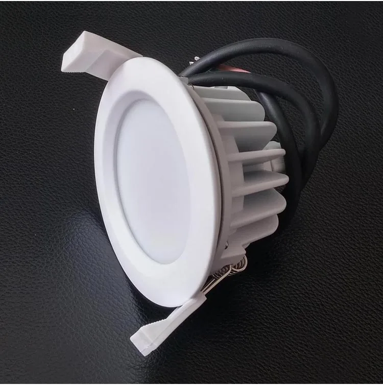 750 20160323_152945_HDR