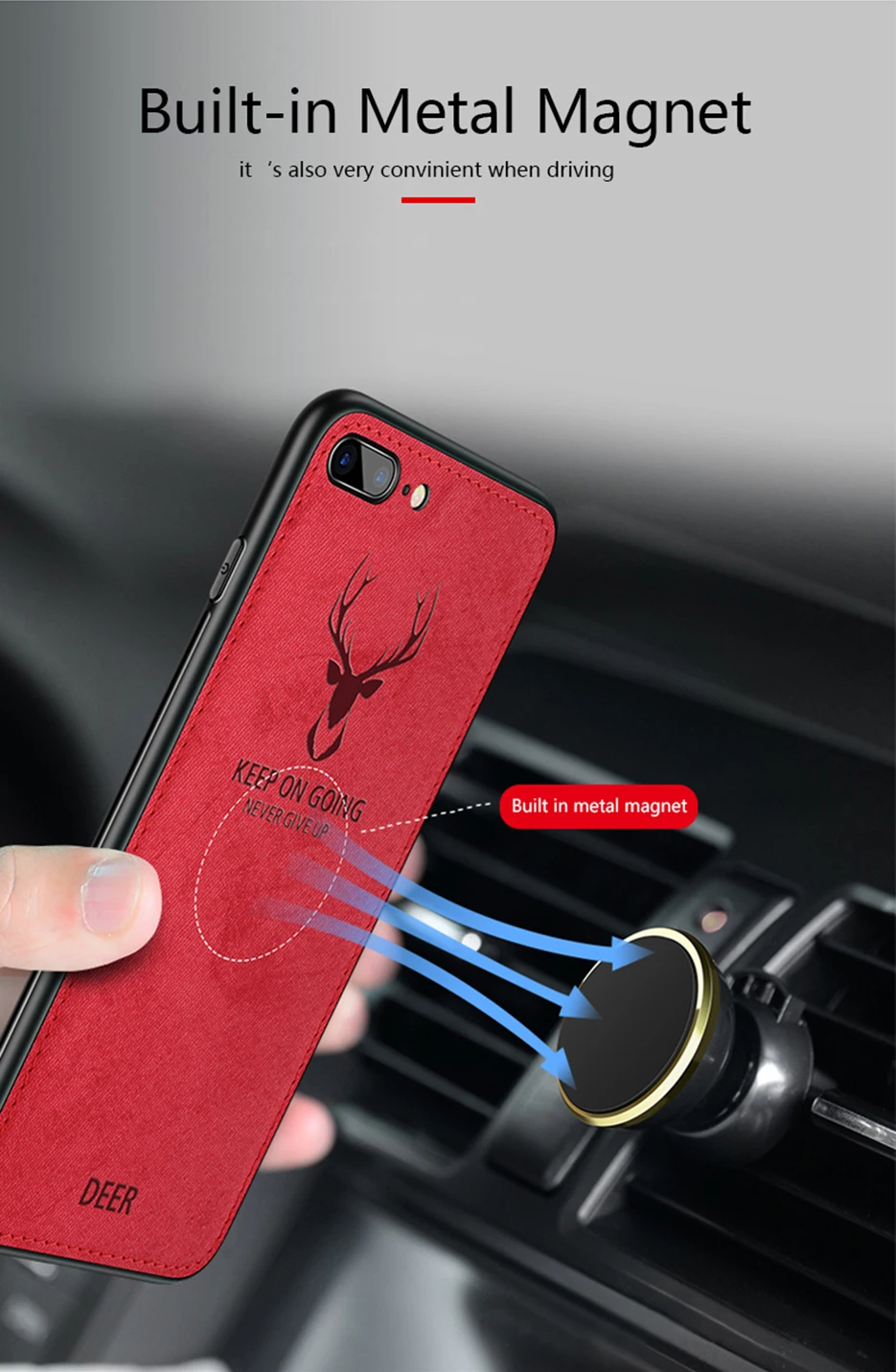 fabric-phone-case_08_02