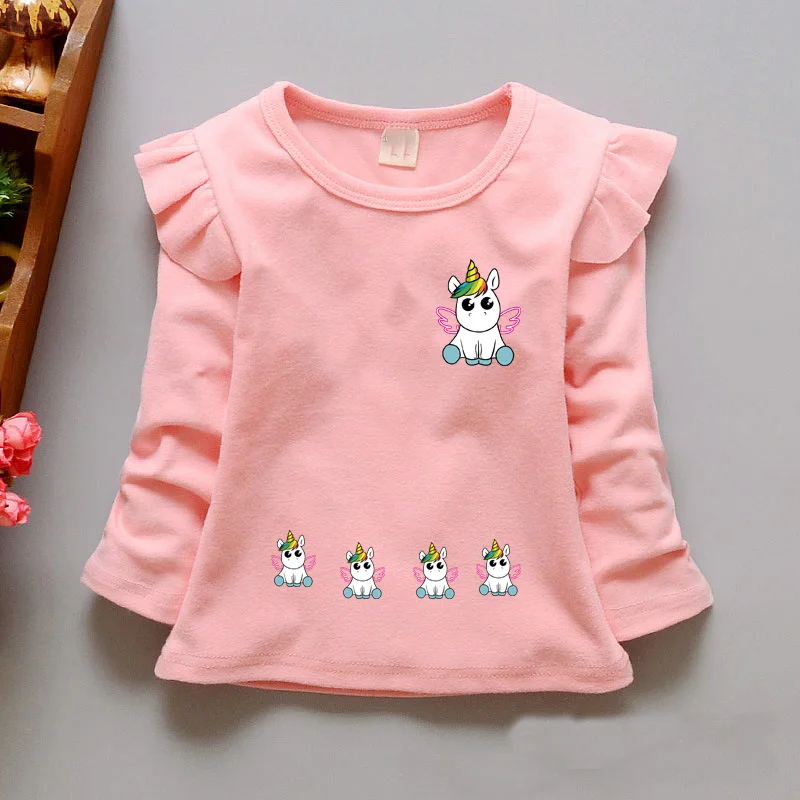 unicorn patches iron on